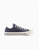 Chuck 70 Low Top Limited Time Colours