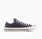 Chuck 70 Low Top Limited Time Colours