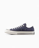 Chuck 70 Low Top Limited Time Colours