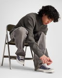 Chuck 70 Low Top Limited Time Colours