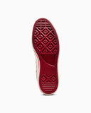 Chuck 70 Lunar New Year High Top