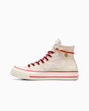 Chuck 70 Lunar New Year High Top