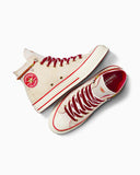 Chuck 70 Lunar New Year High Top
