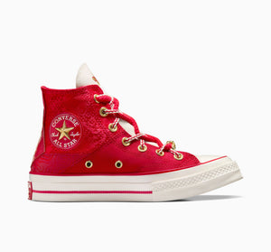 Chuck 70 Lunar New Year High Top