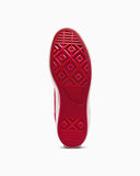 Chuck 70 Lunar New Year High Top
