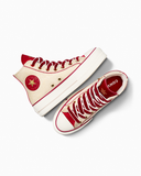 Chuck Taylor All Star Lift Platform Lunar New Year High Top