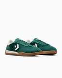 Run Star Trainer Low top