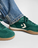 Run Star Trainer Low top