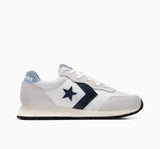 Converse Omega Trainer Low Top