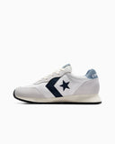 Converse Omega Trainer Low Top