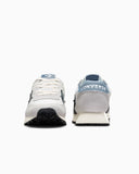 Converse Omega Trainer Low Top