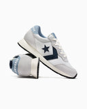Converse Omega Trainer Low Top