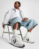 Converse Omega Trainer Low Top