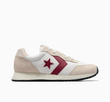 Converse Omega Trainer Low Top