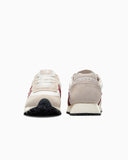 Converse Omega Trainer Low Top