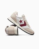 Converse Omega Trainer Low Top