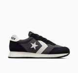 Converse Omega Trainer Low Top
