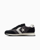 Converse Omega Trainer Low Top