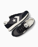 Converse Omega Trainer Low Top