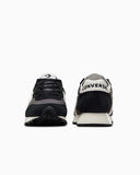 Converse Omega Trainer Low Top