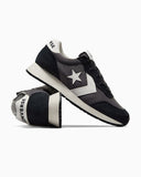 Converse Omega Trainer Low Top