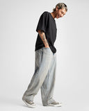 Chuck 70 Faux Snakeskin Low Top