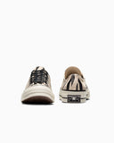 Chuck 70 Glow-In-The-Dark Zebra Print Low Top
