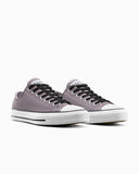 CONS Chuck Taylor All Star Pro Suede