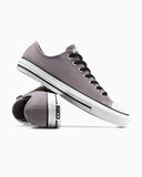 CONS Chuck Taylor All Star Pro Suede