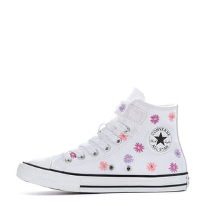 Chuck Taylor All Star - Kids