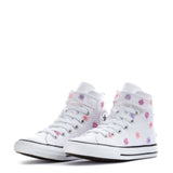 Chuck Taylor All Star - Kids