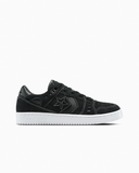CONS AS-1 Pro Suede Low Top