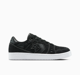 CONS AS-1 Pro Suede Low Top