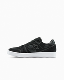 CONS AS-1 Pro Suede Low Top