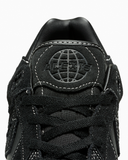 CONS AS-1 Pro Suede Low Top