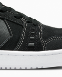 CONS AS-1 Pro Suede Low Top
