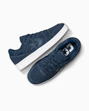 CONS AS-1 Pro Suede Low Top