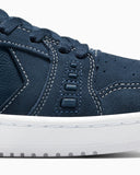 CONS AS-1 Pro Suede Low Top