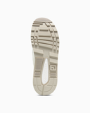 Wave Trainer Low Top