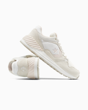 Wave Trainer Low Top