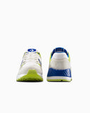 Wave Trainer Low Top