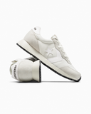 Converse Omega Trainer Low Top