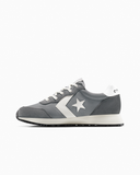 Converse Omega Trainer Low Top