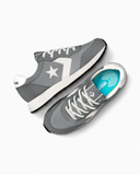 Converse Omega Trainer Low Top