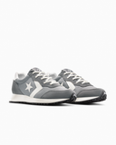 Converse Omega Trainer Low Top