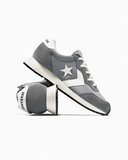 Converse Omega Trainer Low Top