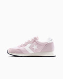 Converse Omega Trainer Low Top