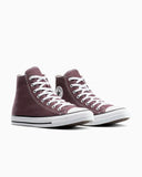 Chuck Taylor All Star High Top Limited Time Colours