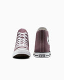 Chuck Taylor All Star High Top Limited Time Colours