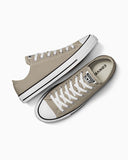 Chuck Taylor All Star Low Top Limited Time Colours